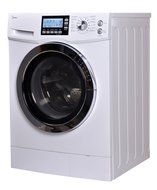 BestAppliance 2.0 Cu. Ft. Combination Washer/Dryer Combo N2