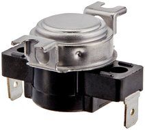 Clothes Dryer Thermostat for Maytag, Magic Chef, AP4045507, 35001192, W10908281 N2