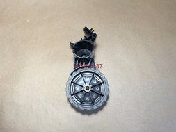 Neato Right Wheel Tread xv Series xv-11 xv-14 xv-15 xv-12 xv-21 signature essentials