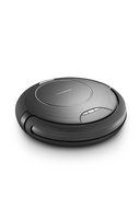 Moneual H67 RYDIS Hybrid Robot Vacuum Cleaner N3
