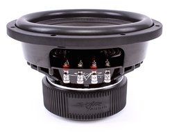 Skar Audio VVX-12v3 D2 600W RMS/1200W Max Dual 2 Subwoofer N4