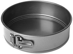 Chloe&#039;s Kitchen 203-155 12-Inch Springform, Loaf N3