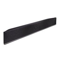 VIZIO S4221w-C4B 42-Inch 2.1 Home Theater Sound Bar with Wireless Subwoofer N10