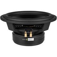 Dayton Audio RSS315HF-4 12" Reference HF Subwoofer 4 Ohm