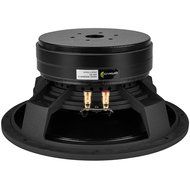 Dayton Audio RSS315HF-4 12" Reference HF Subwoofer 4 Ohm N2