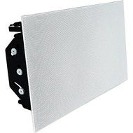 Speakercraft Profile AIM LCR5 Five In-Wall Speaker - Each