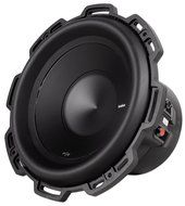 Rockford Fosgate Punch P2D2-10 10" Inch 600 Watt Dual 2 Ohm Car Subwoofer Sub N4