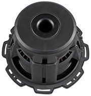 Rockford Fosgate Punch P2D2-10 10" Inch 600 Watt Dual 2 Ohm Car Subwoofer Sub N5