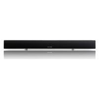 Harman Kardon SABRE SB35 Ultra-Slim Home Entertainment Soundbar with Compact Subwoofer N3