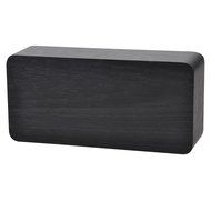 Progre&reg;Modern Smart, Simple LED Alarm Clock with Voice Control Function and Temperature N4