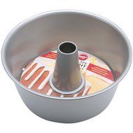 Non-Stick Angel Food Cake Pan