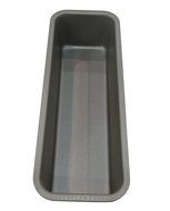 Parukinzoku EE Suites Teflon select processing pound cake baked type 25cm - Made in Japan D-4600 N3