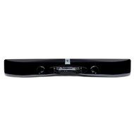 MartinLogan Motion Vision X High-Performance Soundbar with DTS (Gloss Black) N2