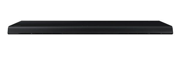 Samsung HW-H600 4.2 Channel Sound Stand with Dual Built-In Subwoofers (2014 Model) N3