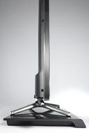 Samsung HW-H600 4.2 Channel Sound Stand with Dual Built-In Subwoofers (2014 Model) N4