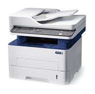 Xerox WorkCentre 3215/NI Monochrome Multifunction Printer N10
