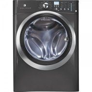 Electrolux EIFLS55QT