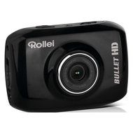 Rollei Actioncam Youngstar HD