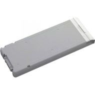 PANASONIC STANDARD BATTERY FOR CF-C2 MK1 6800 mAh / CF-VZSU80U /