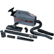 ORECK COMMERCIAL BB900DGR / Commercial Canister Vacuum