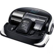 Samsung VR2AH9051UW/AA POWERBOT ROBOTIC VACUUM