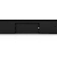 VIZIO SB3851-D0 SmartCast38&rdquo; 5.1 Sound Bar System (2016 Model) N2