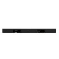 VIZIO SB4051-C0B 40" 5.1 Sound Bar System - Refurbished (Black) N9
