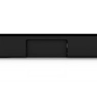 VIZIO SB3851-D0 SmartCast38&rdquo; 5.1 Sound Bar System (2016 Model) N3