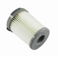 Iautomatic Hepa Filter Replacement For Electrolux Z1650 Z1660 Z1670 Vacuum Cleaner Accessory Kit N4