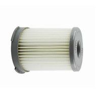 Iautomatic Hepa Filter Replacement For Electrolux Z1650 Z1660 Z1670 Vacuum Cleaner Accessory Kit N5