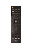 ONKYO cinema package 2.1ch high-resolution sound source corresponding BASE-V60 (B) (Black) N3
