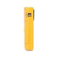 Sangean DT-400W AM/FM Weather &amp; Alert Radio Bare Drive N2