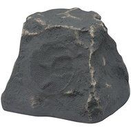 TIC WRS011 Wireless Extension Rock Speaker