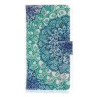 iPhone 7 Case,iPhone 6S Case,iPhone 6 Case (4.7") - Flip Folio Wallet Stand Case Insert Plug-in Design PU Leather... N35