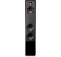 MartinLogan Motion 40 Tower Speakers Gloss Black (Pair) N3