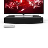 Vizio S2120w-e0 2.0 Sound Stand w/ Tru Surround, Bluetooth (Certified Refurbished) N4