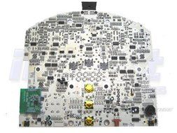 iRobot Roomba 500 Series 535/540 PCB Motherboard w/ RF