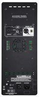 Peavey PVX 15p 15" 800w Powered Speaker Enclosure N3