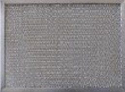 Aluminum Range Hood Filter