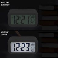 clock your internet speed
