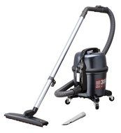 Panasonic commercial vacuum cleaner MC-G5000P (dry)