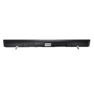 VIZIO VHT215 Home Theater Sound Bar with Wireless Subwoofer N4