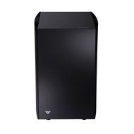 VIZIO VHT215 Home Theater Sound Bar with Wireless Subwoofer N5
