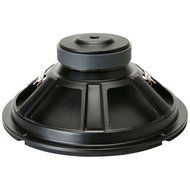 Goldwood GW-410D 10" Poly DVC Subwoofer N2