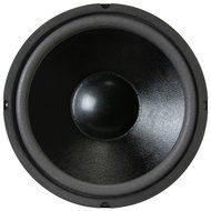 Goldwood GW-410D 10" Poly DVC Subwoofer N3
