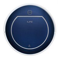 Wyness V7 Smart Sweeping Robot Sweeping Mopping Vacuum Cleaner With Bluetooth Remote Control Household Floor Scrubbing... N4