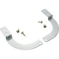 ITEM#645006 GE? Dishwasher Counter Mount Bracket N2