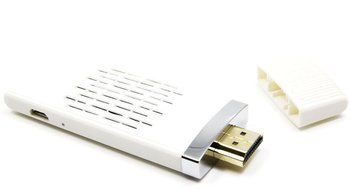 5G &amp; 2.4G HD 1080P HDMI Wifi Wireless TV Dongle Extreme Screen Mirroring Miracast Ezmirror DLNA Airplay Real Time... N4