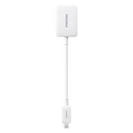 Samsung ET-H10FAUWESTA Micro USB to HDMI 1080P HDTV Adapter Cable for Samsung Galaxy S3/S4 and Note 2 - Retail... N8