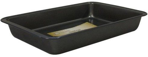 Al-de-chef Cake Pan 9&quot;x13&quot; N2
